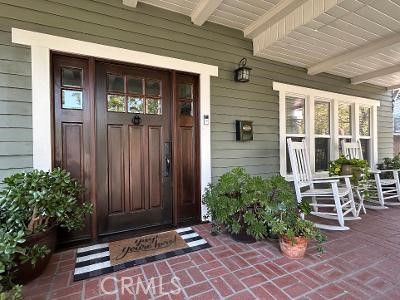 MLS #CV25177470 image #3