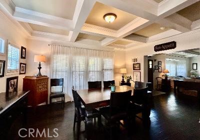 MLS #CV25177470 image #5