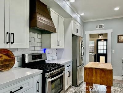 MLS #CV25177470 image #6