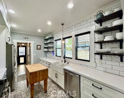 MLS #CV25177470 image #7