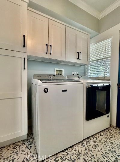 MLS #CV25177470 image #8