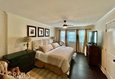 MLS #CV25177470 image #9