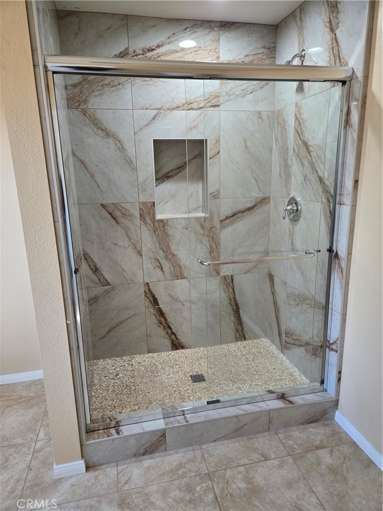 MLS #CV25177501 image #10