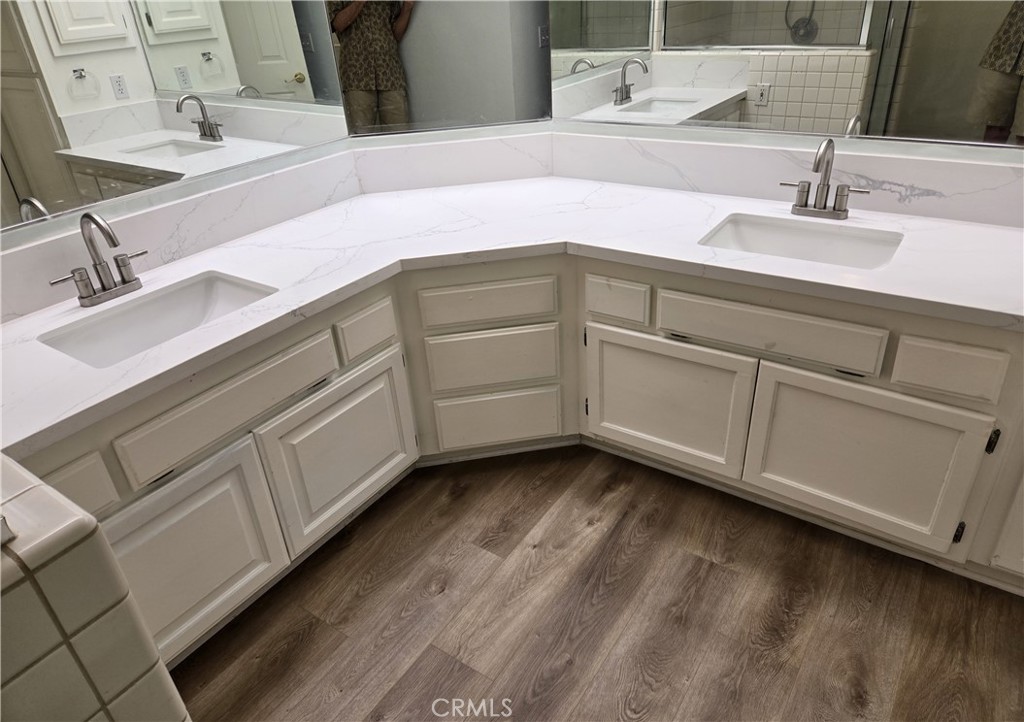 MLS #CV25177501 image #17