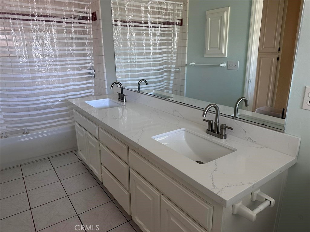 MLS #CV25177501 image #18