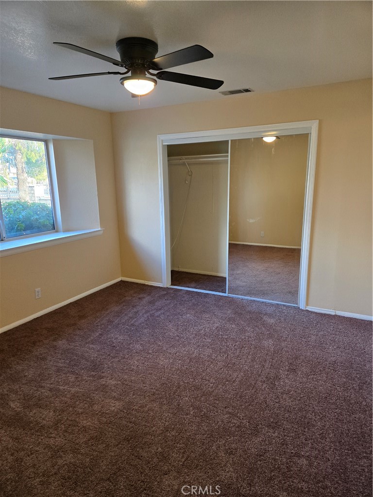 MLS #CV25177501 image #3