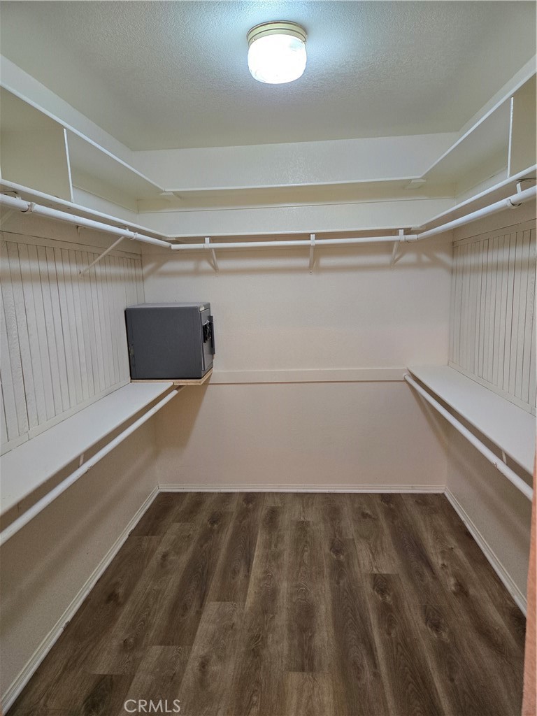 MLS #CV25177501 image #6