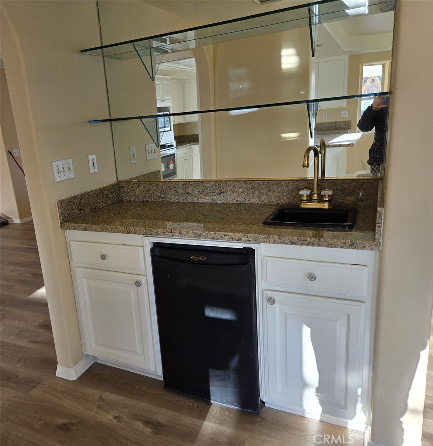 MLS #CV25177501 image #7