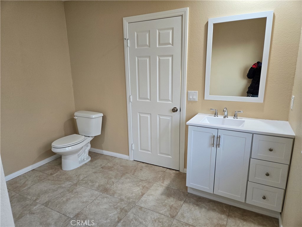 MLS #CV25177501 image #9