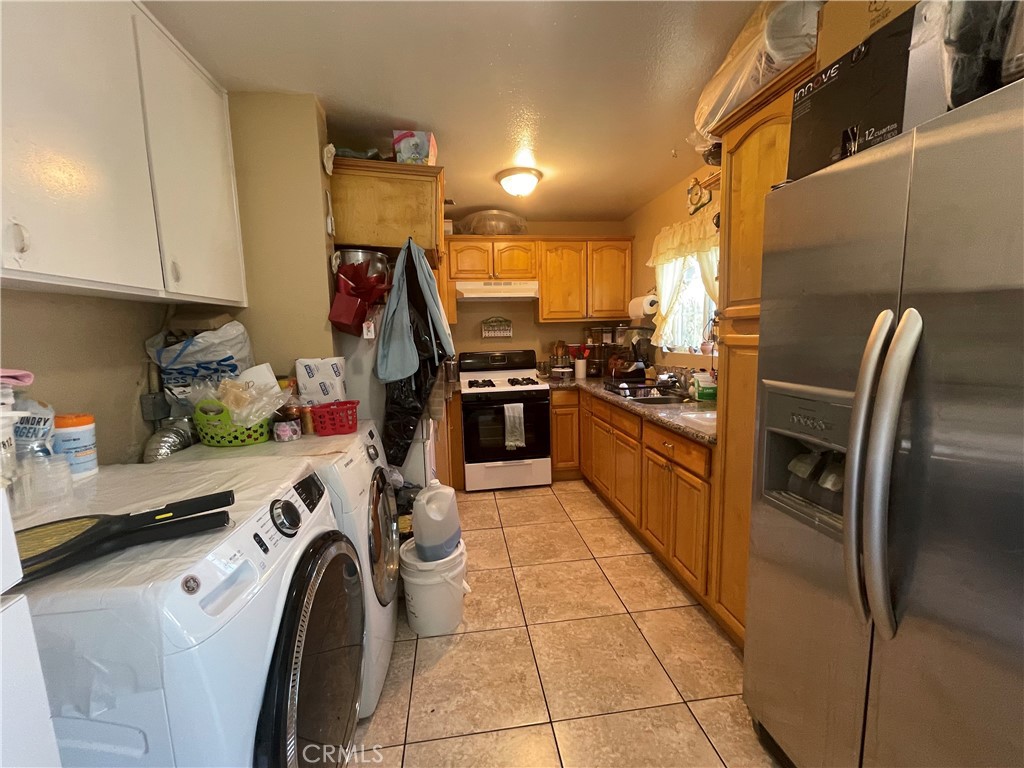 MLS #CV25179141 image #11