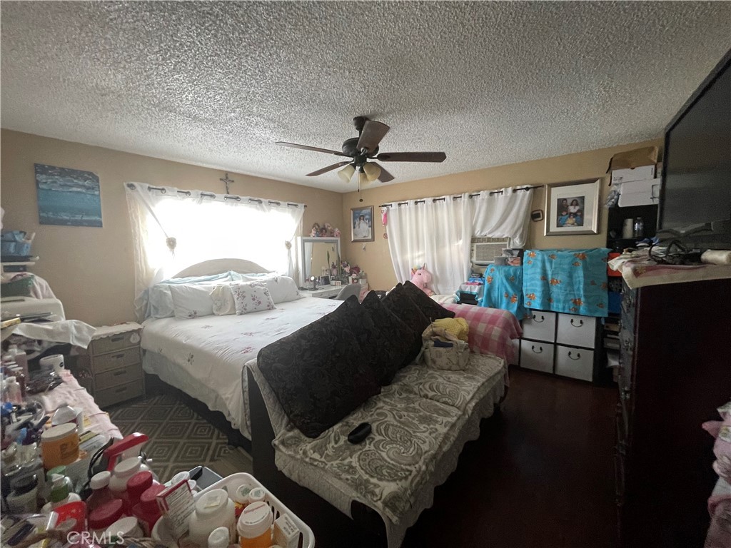 MLS #CV25179141 image #12