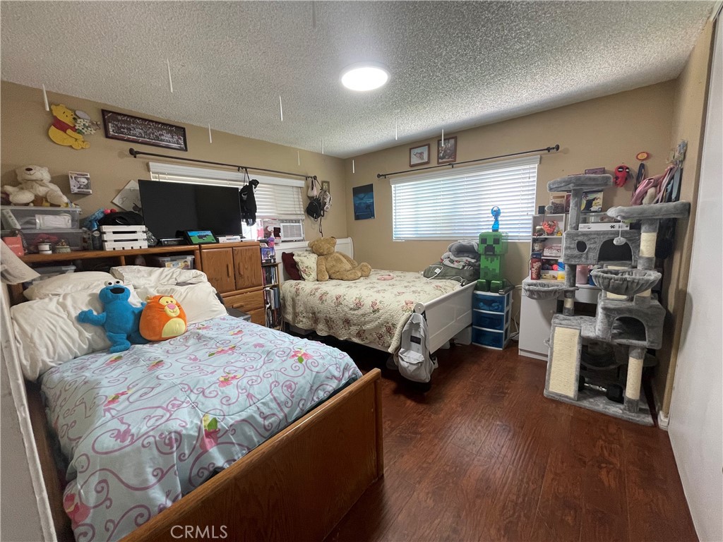 MLS #CV25179141 image #13