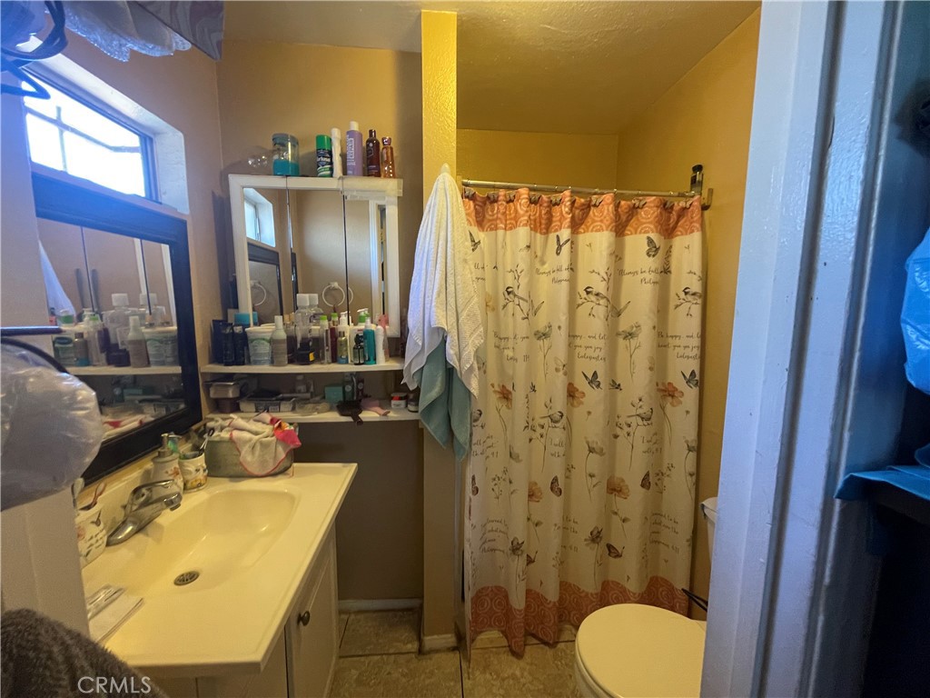 MLS #CV25179141 image #14