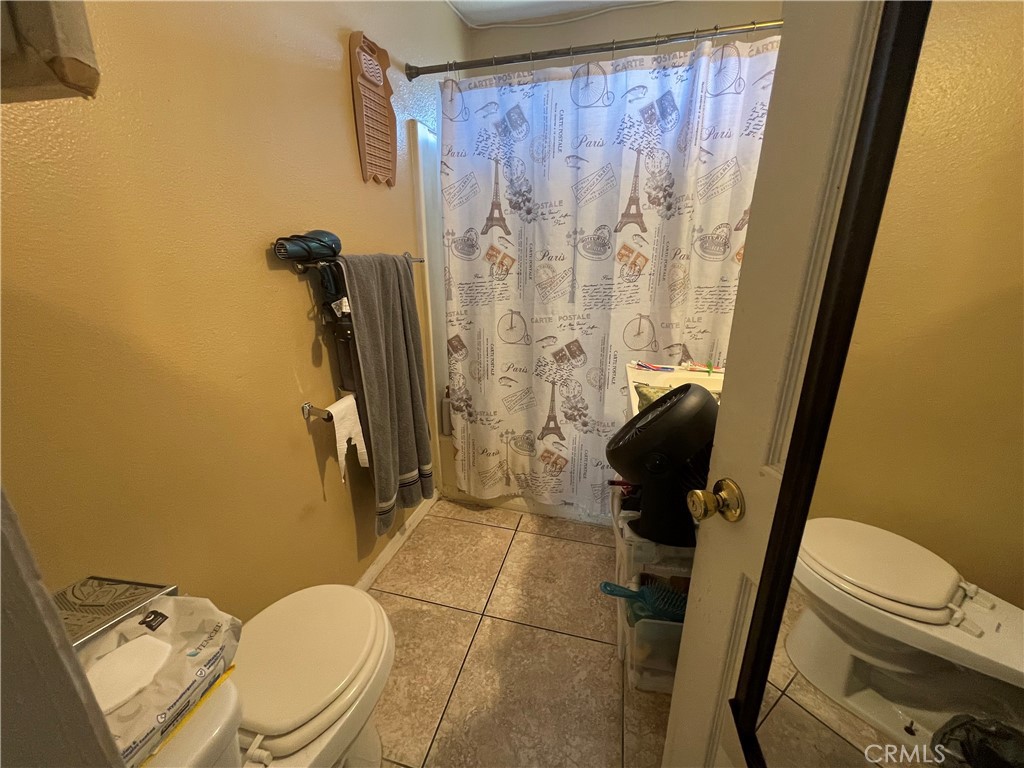 MLS #CV25179141 image #15