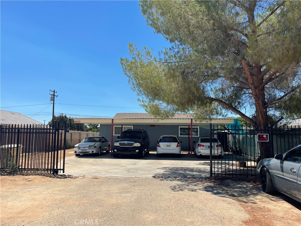 MLS #CV25179141 image #18