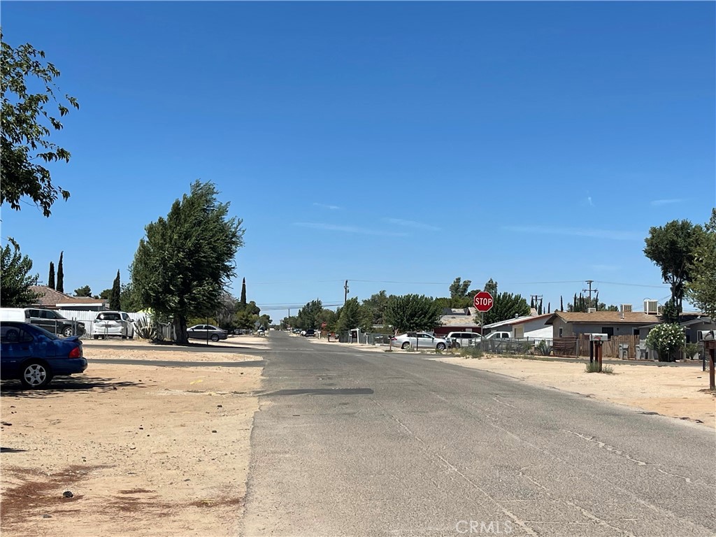 MLS #CV25179141 image #19