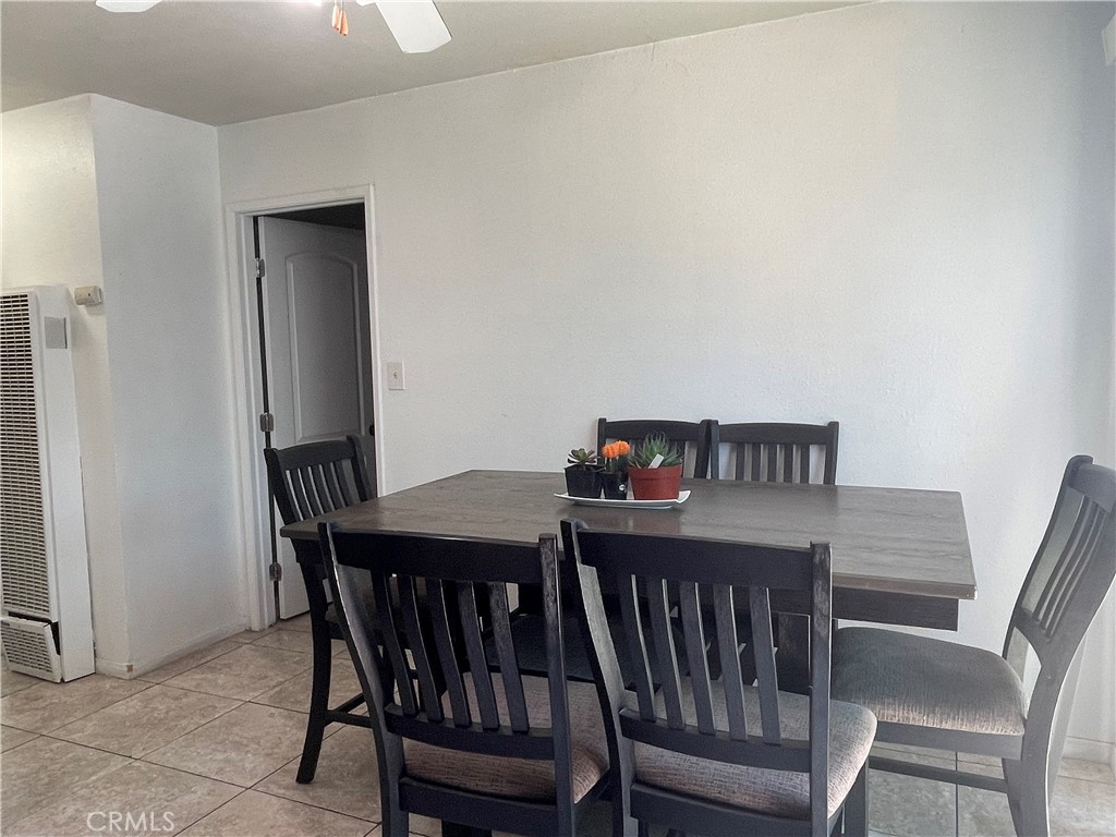 MLS #CV25179141 image #2