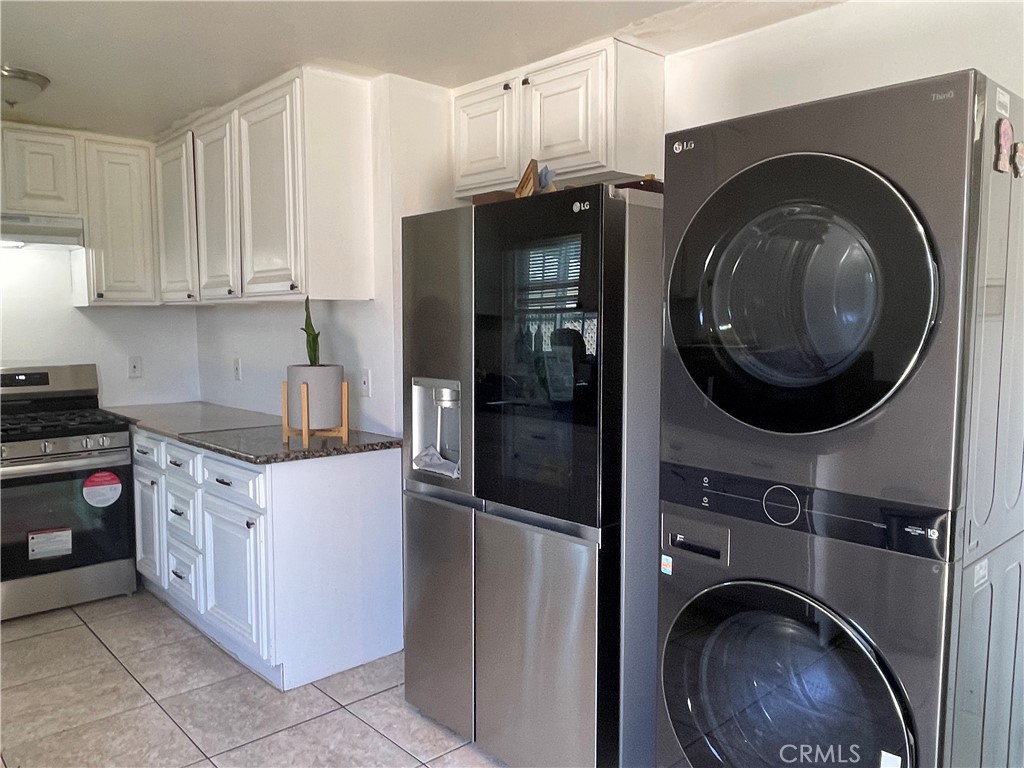 MLS #CV25179141 image #3