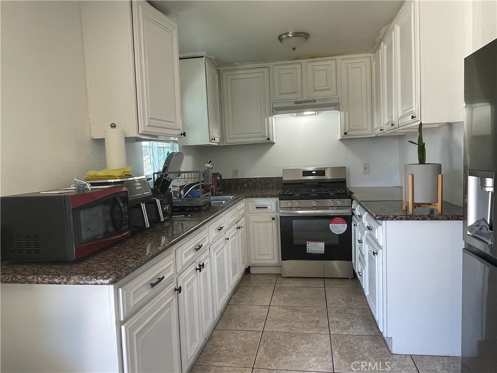 MLS #CV25179141 image #4