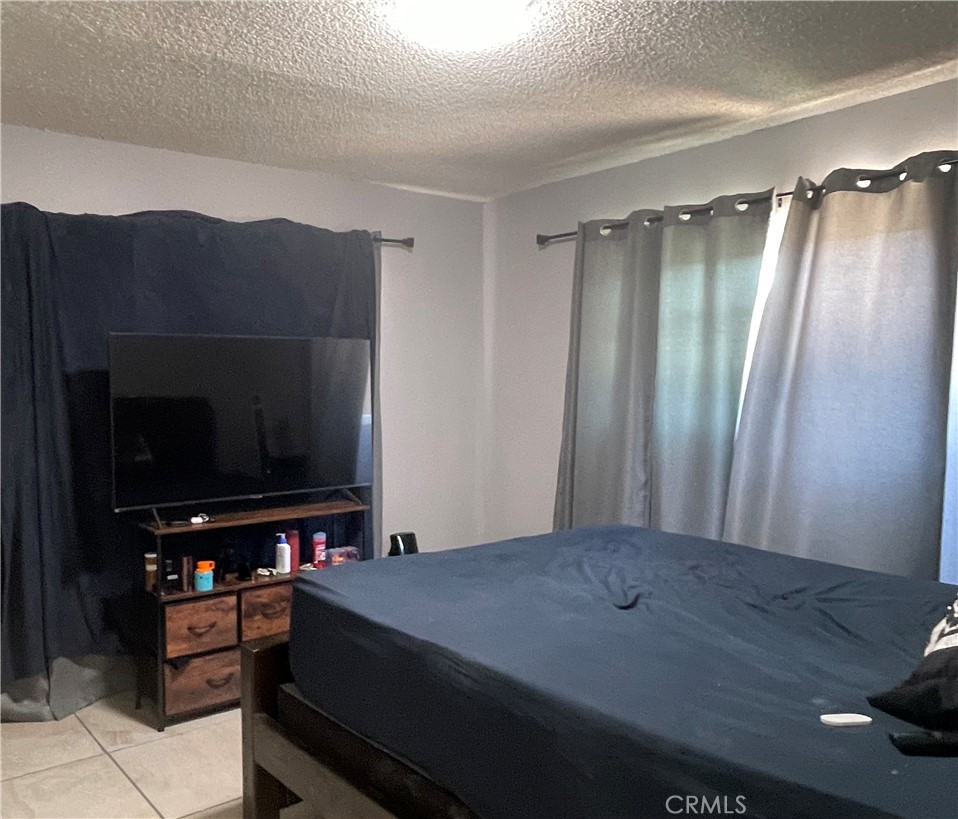 MLS #CV25179141 image #5