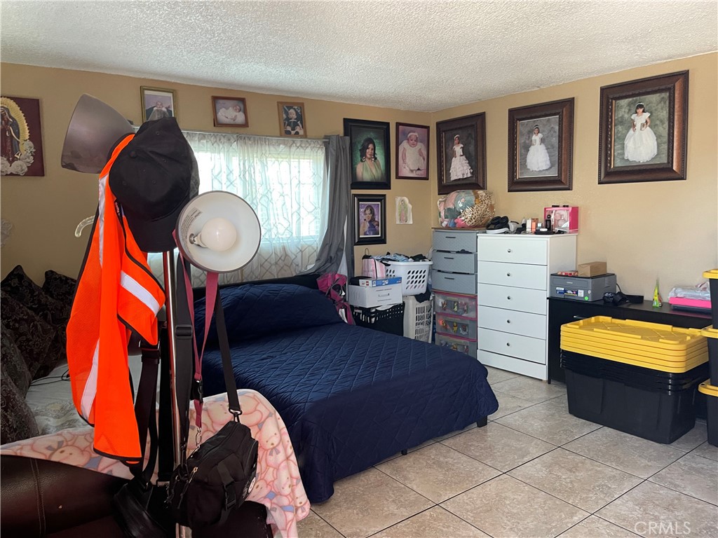 MLS #CV25179141 image #9