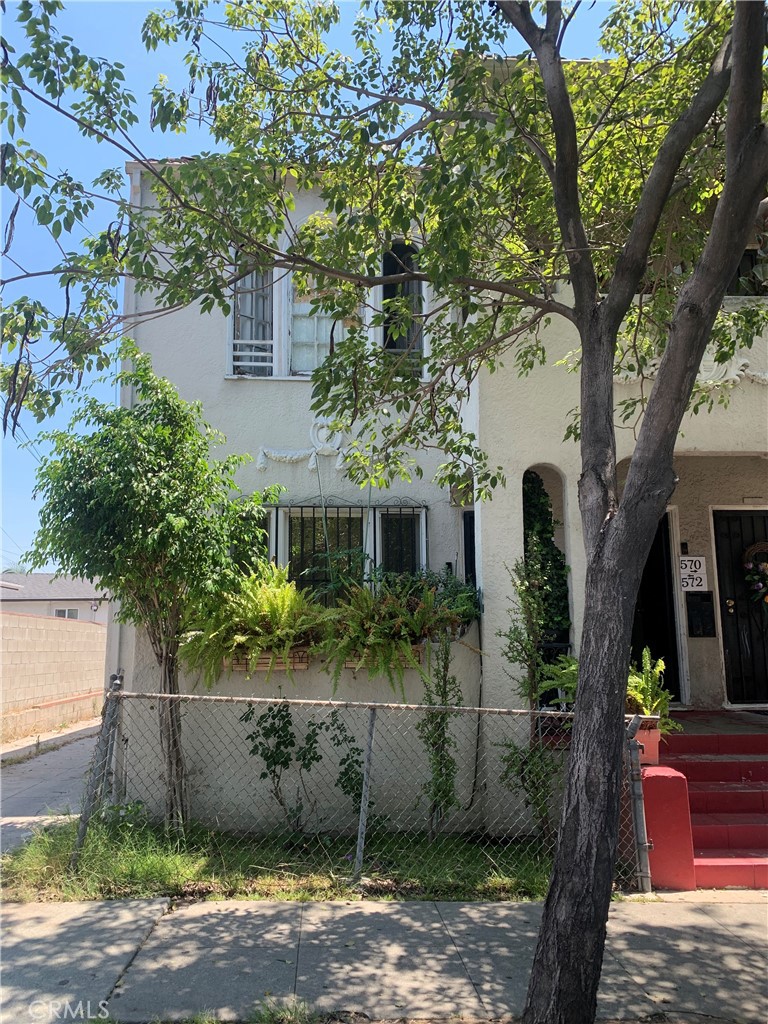 MLS #CV25179906 image #1