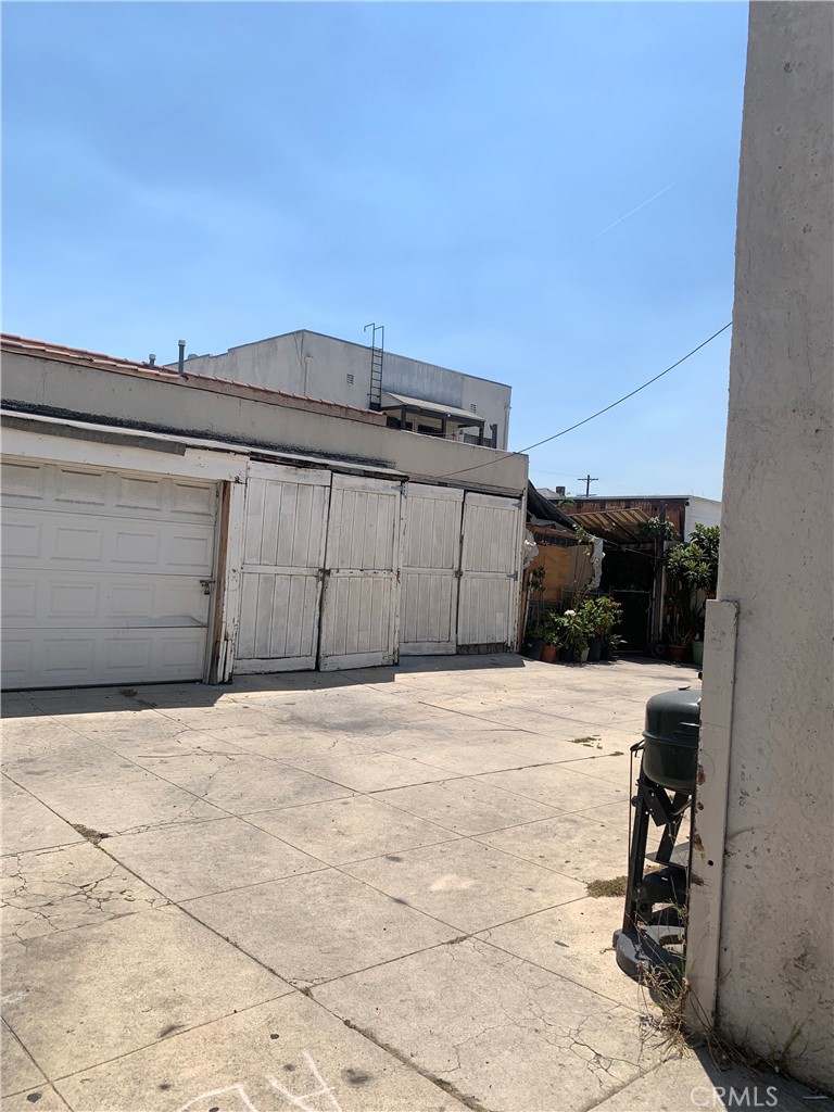 MLS #CV25179906 image #10