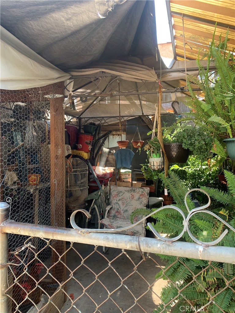 MLS #CV25179906 image #11