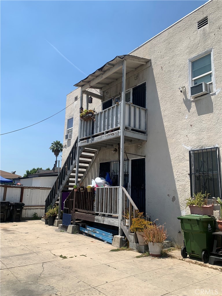 MLS #CV25179906 image #12