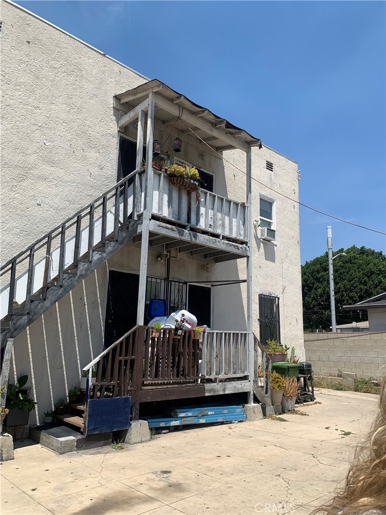 MLS #CV25179906 image #14