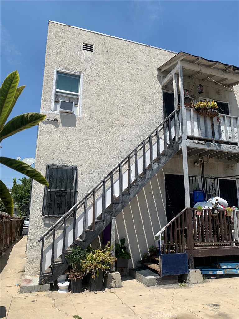 MLS #CV25179906 image #15