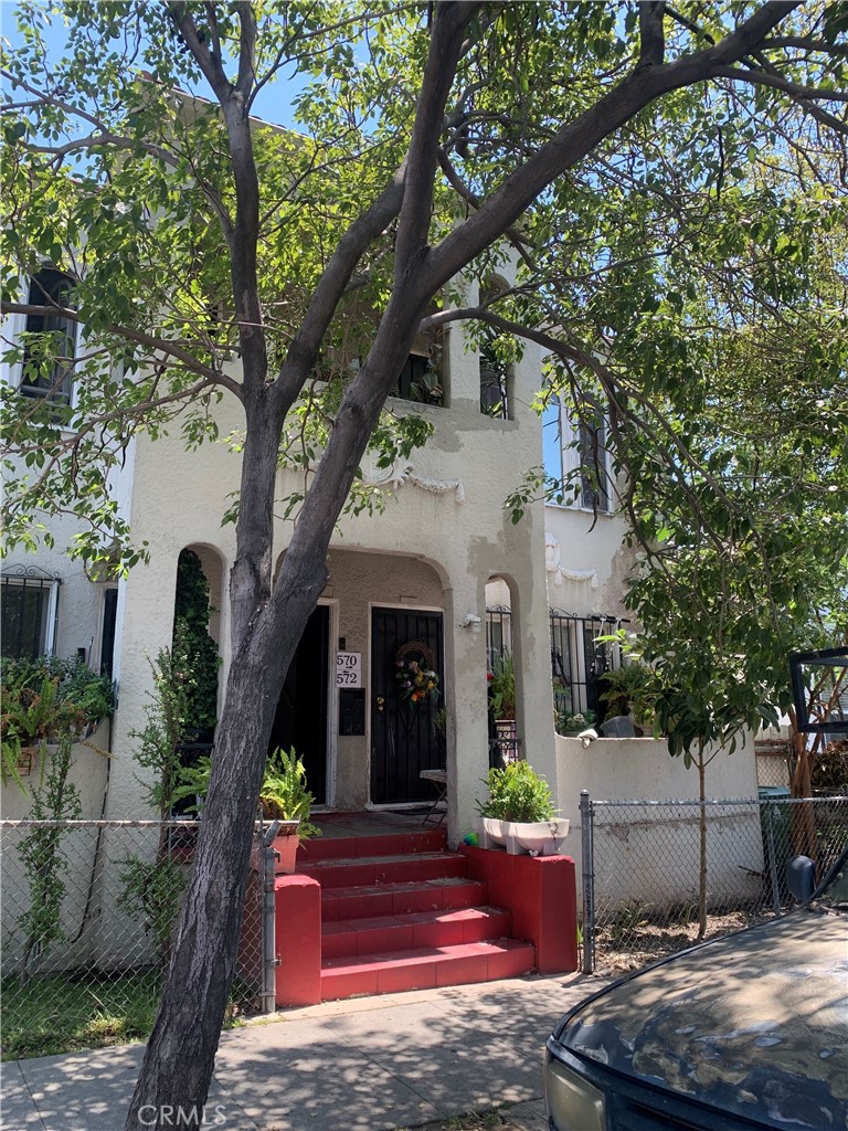 MLS #CV25179906 image #2