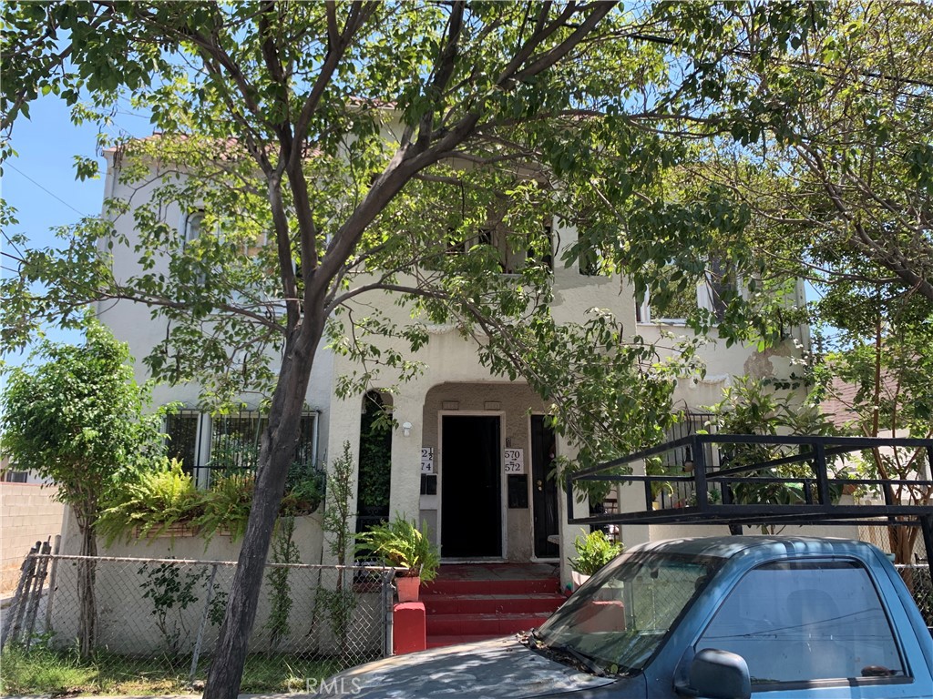 MLS #CV25179906 image #3