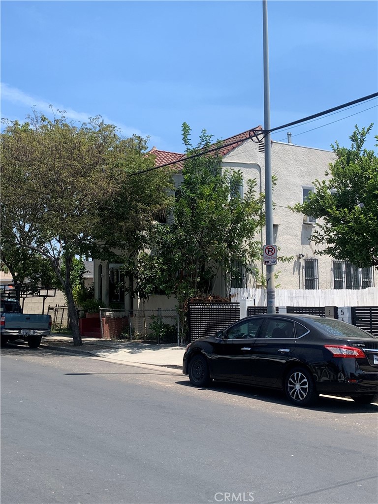 MLS #CV25179906 image #4