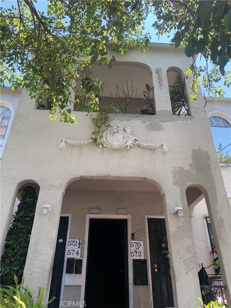 MLS #CV25179906 image #5