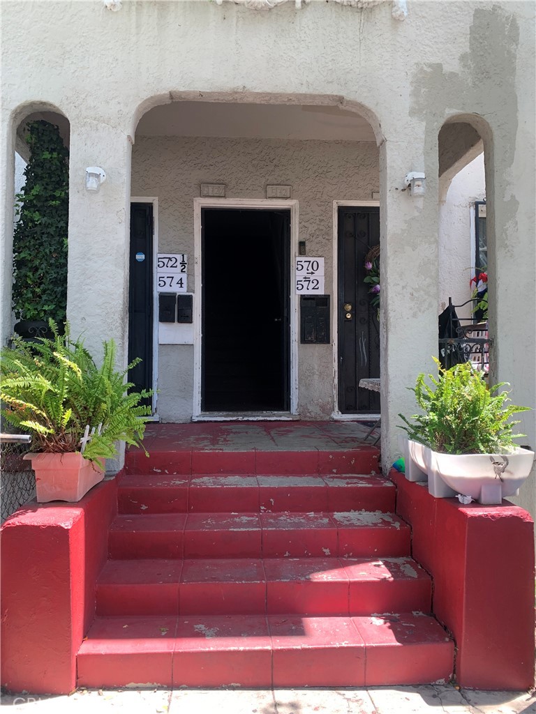 MLS #CV25179906 image #6