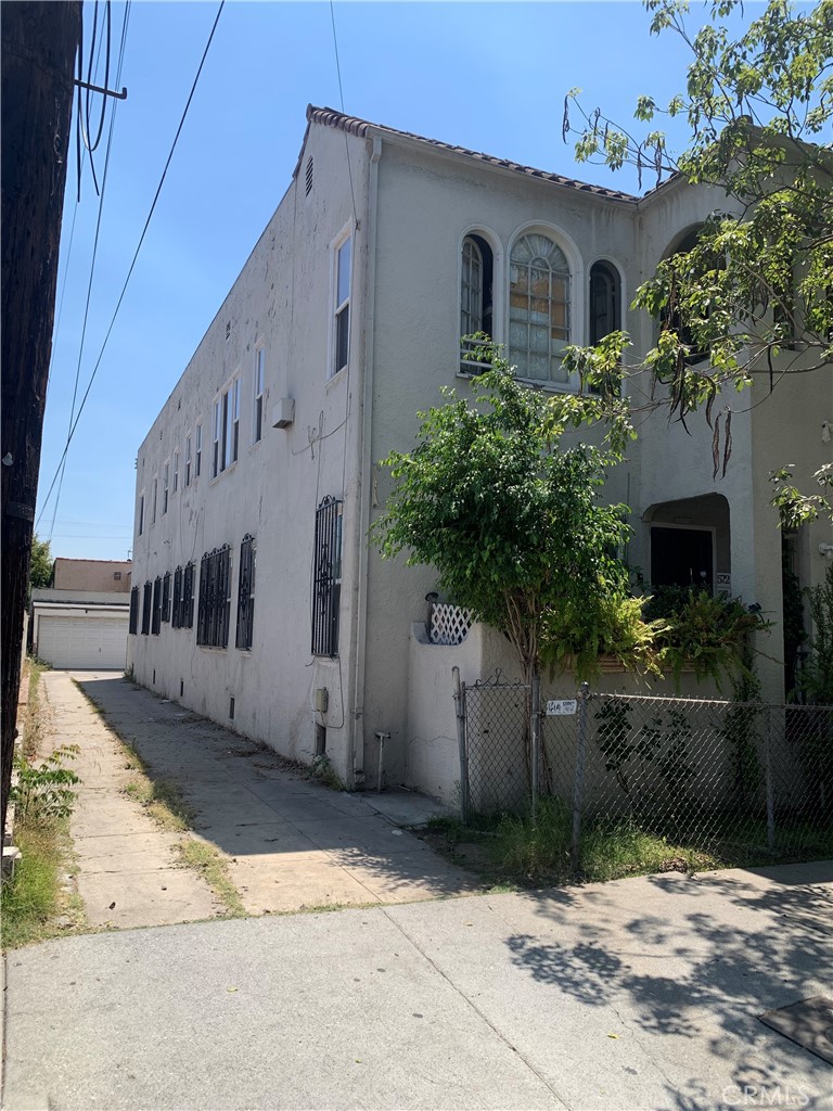 MLS #CV25179906 image #7