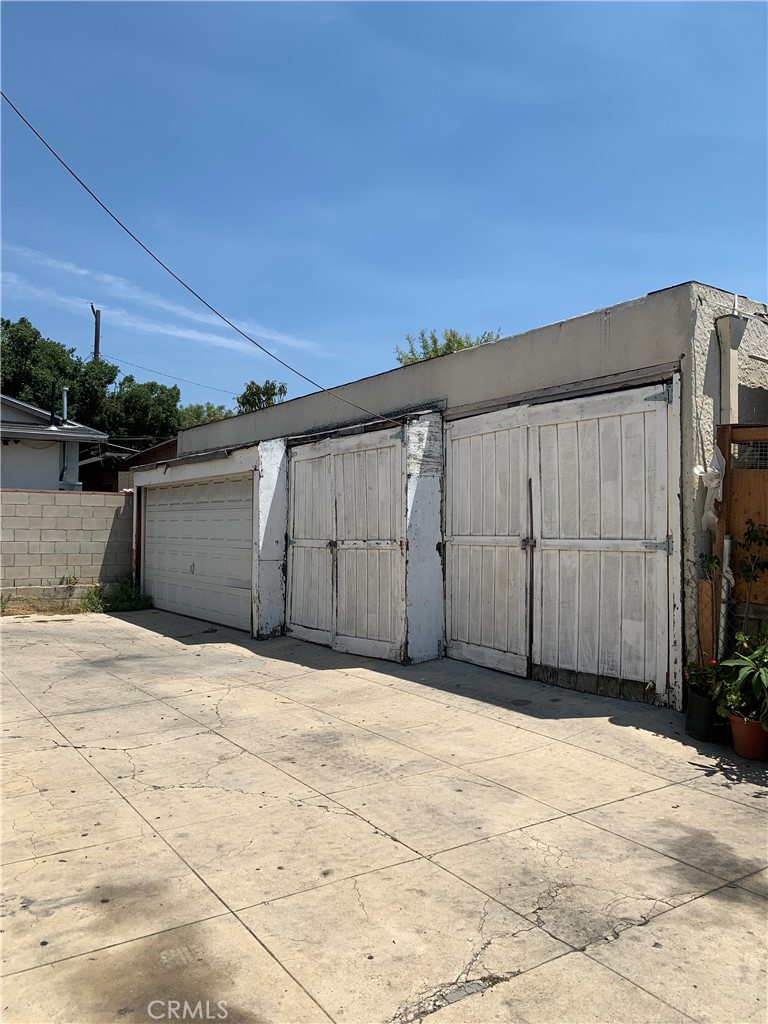 MLS #CV25179906 image #8