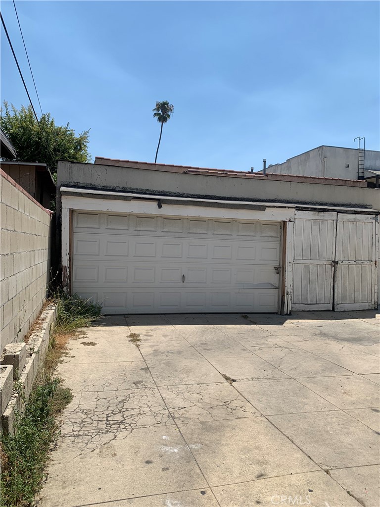 MLS #CV25179906 image #9