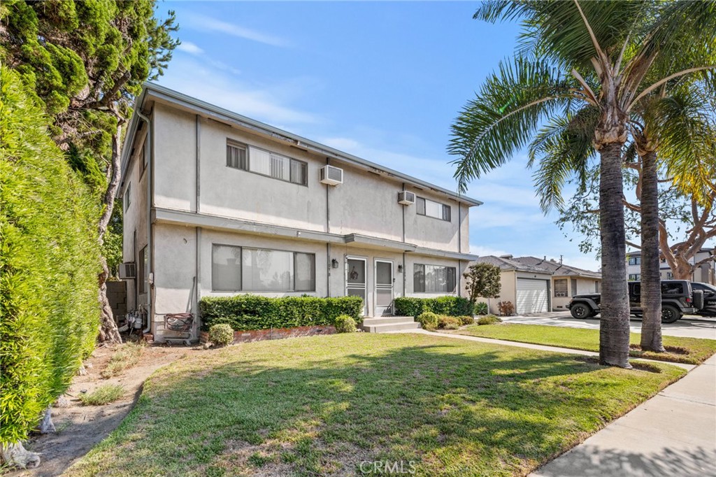 MLS #CV25179990 image #1