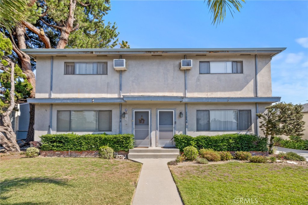 MLS #CV25179990 image #3