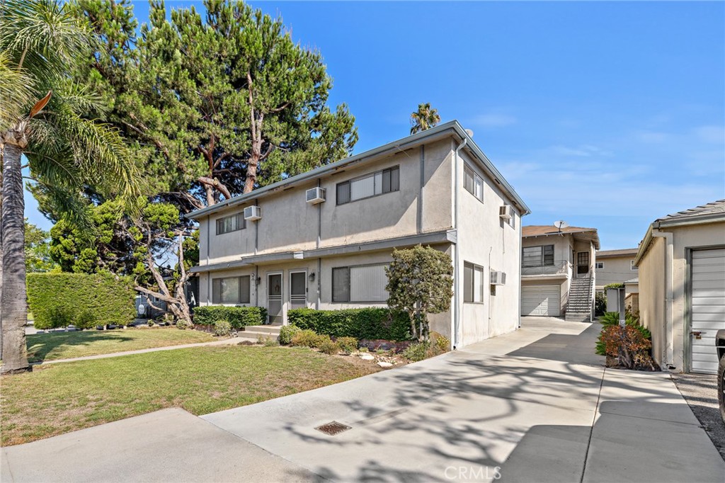 MLS #CV25179990 image #4