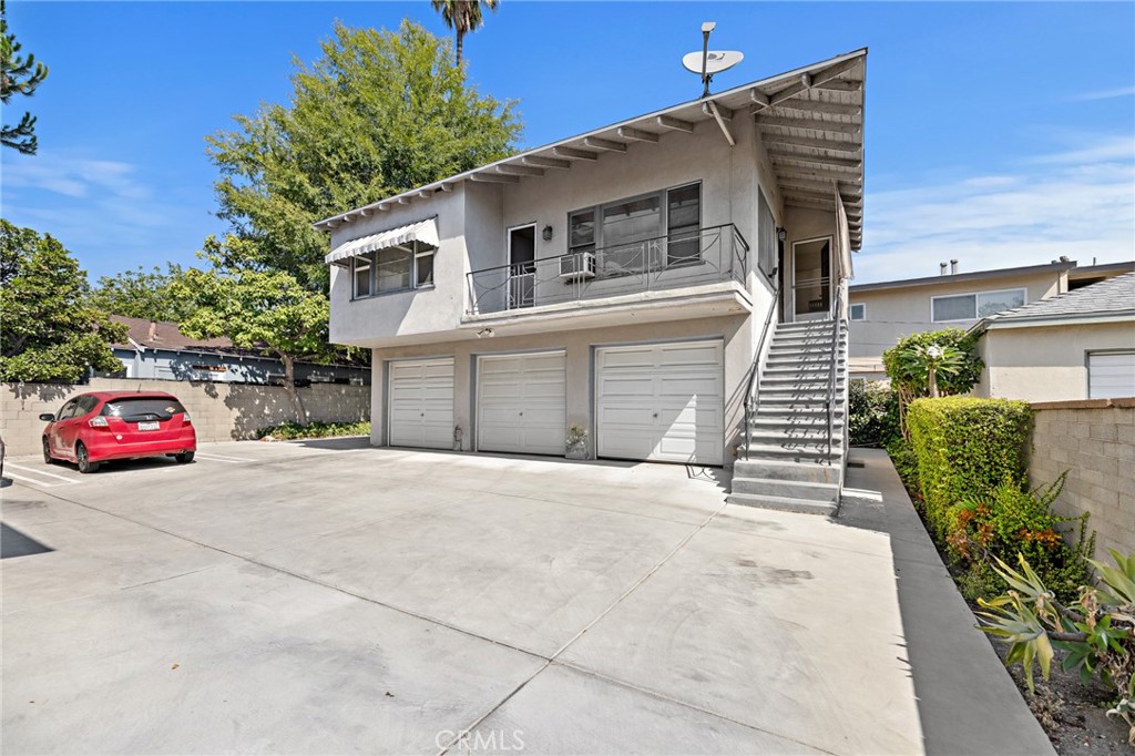 MLS #CV25179990 image #5