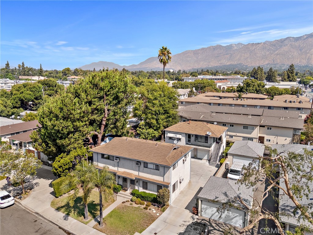 MLS #CV25179990 image #6