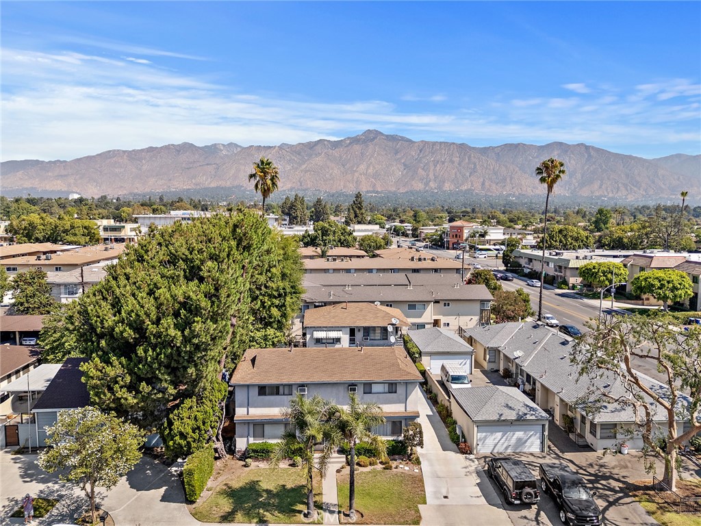 MLS #CV25179990 image #7