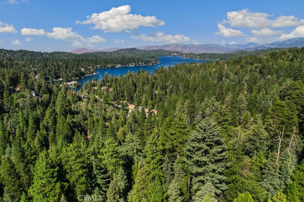 MLS #CV25180497 image #0