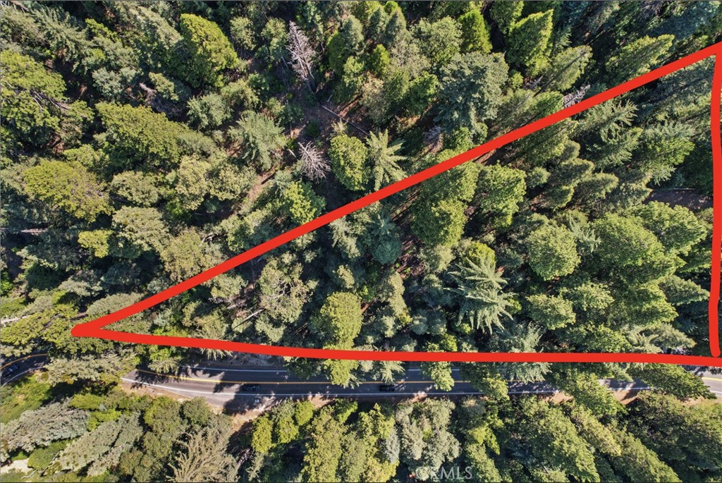 MLS #CV25180497 image #1