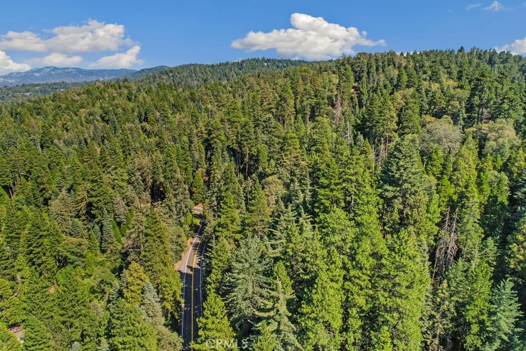 MLS #CV25180497 image #10