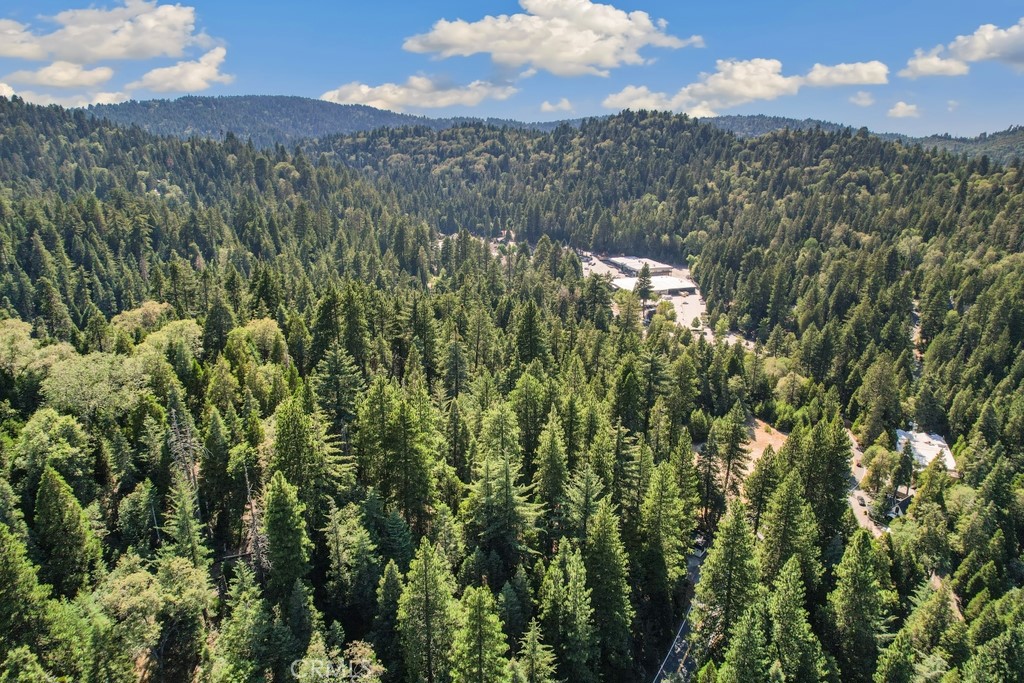 MLS #CV25180497 image #11