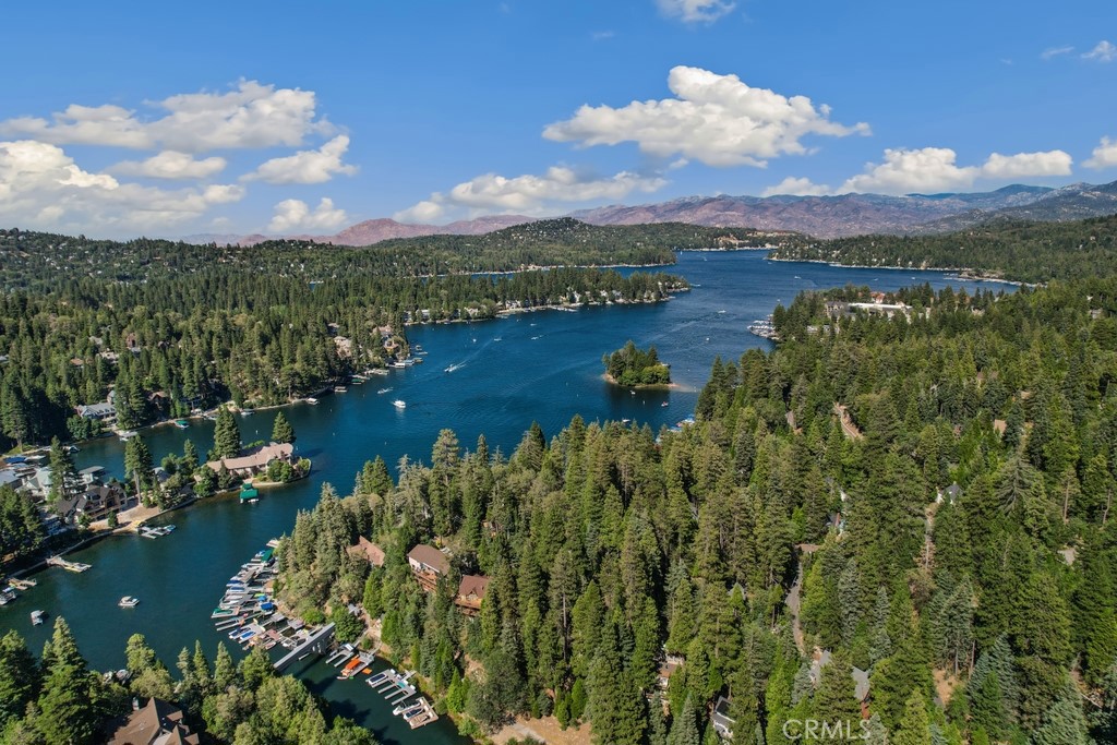 MLS #CV25180497 image #12